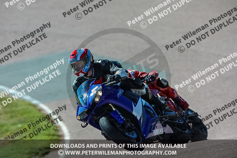 enduro digital images;event digital images;eventdigitalimages;lydden hill;lydden no limits trackday;lydden photographs;lydden trackday photographs;no limits trackdays;peter wileman photography;racing digital images;trackday digital images;trackday photos